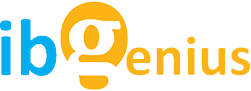 ibGenius - ibGenius e-learning