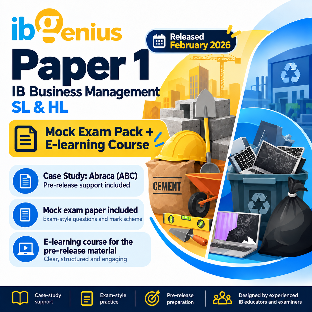 Paper 1 Thumbnail ABRACA FINAL 2026