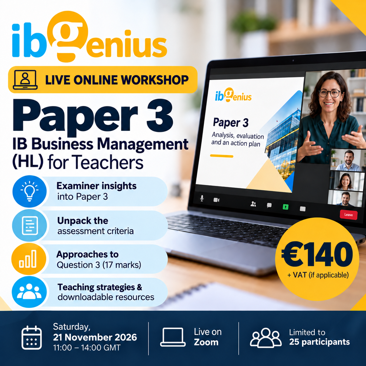 Paper 3 Workshop Thumbnail FINAL 2026