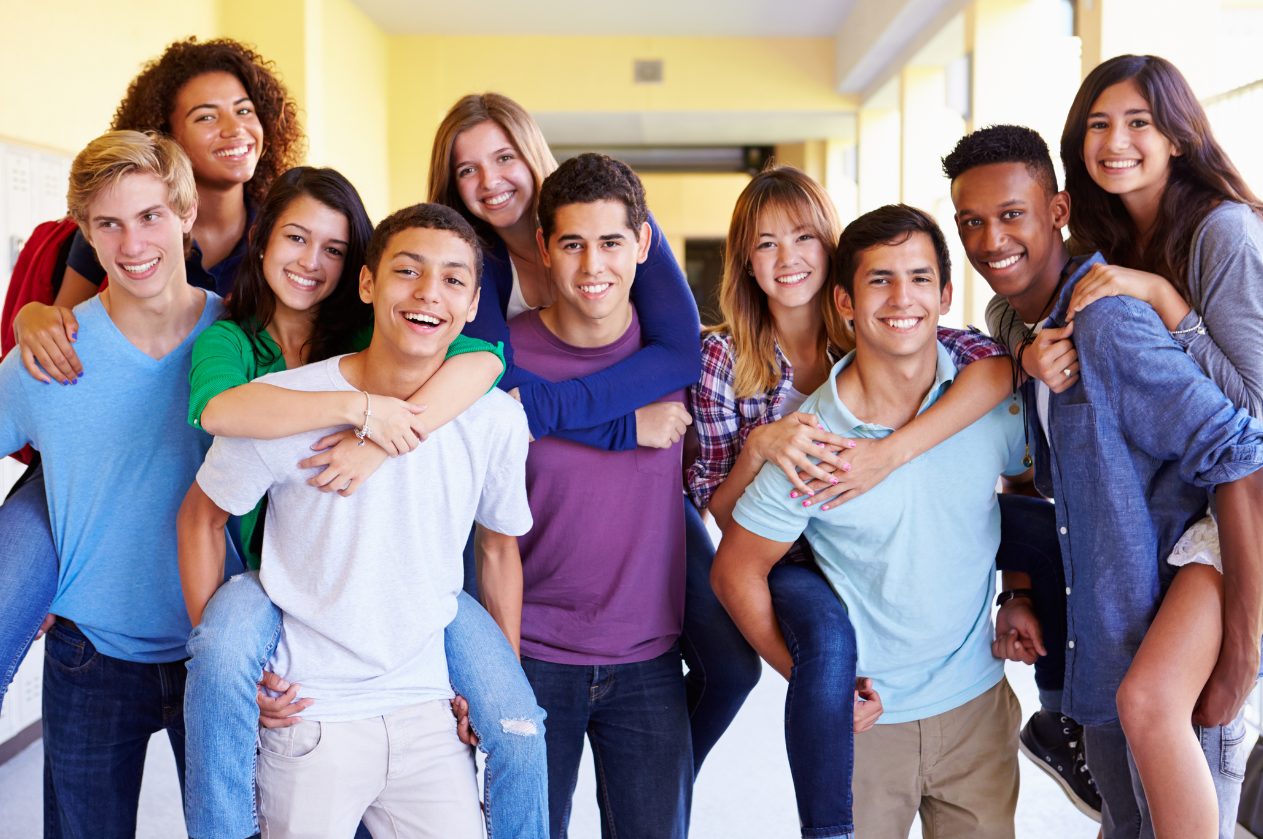 ibgenius_students