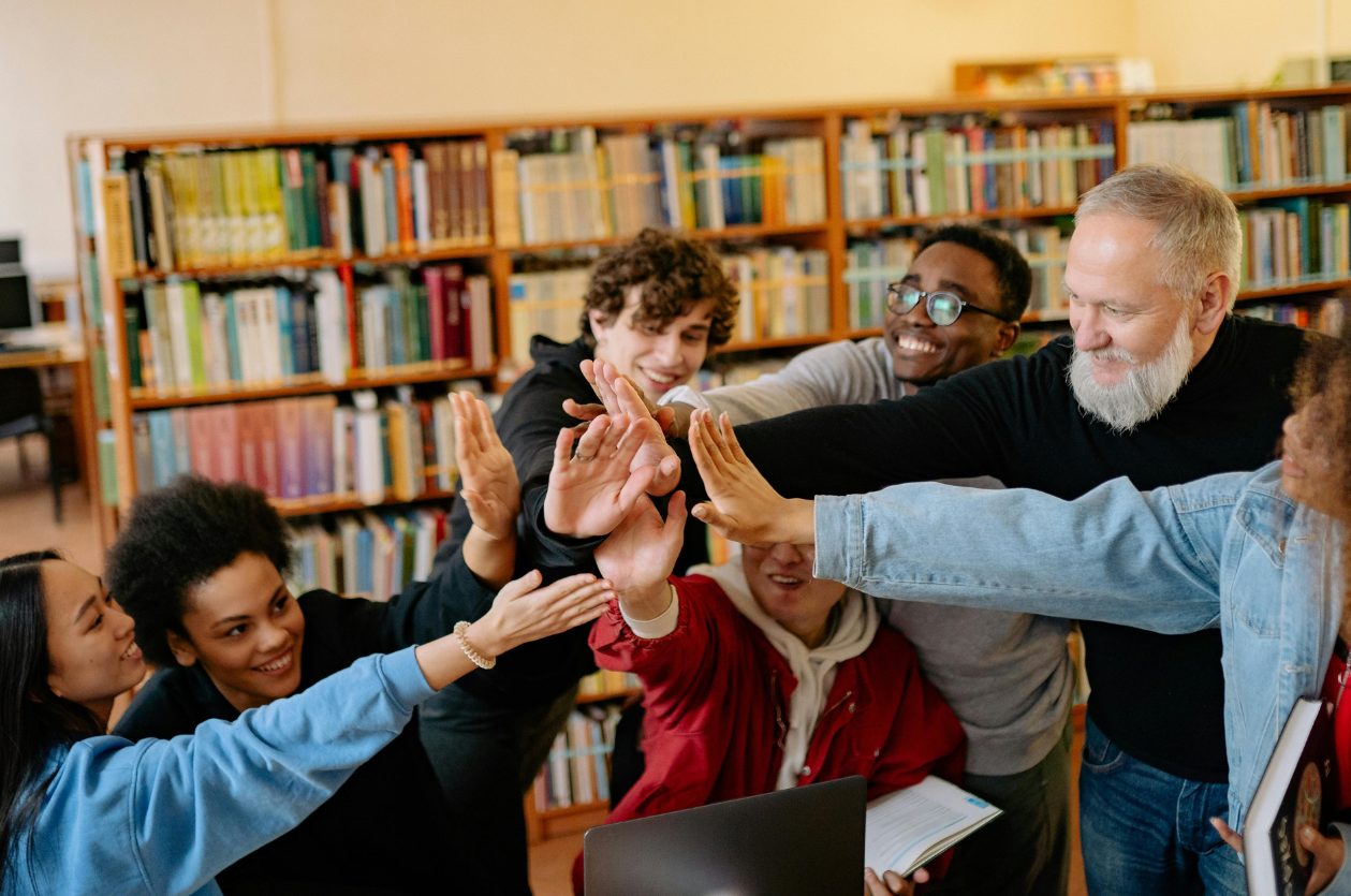 ibgenius_teachers