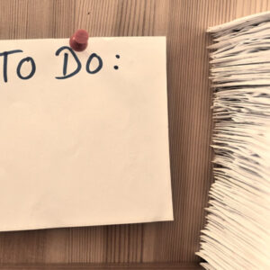 Internal Assessment (IA) guidance