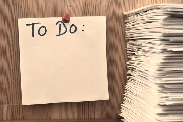 internal-assessment-600×400