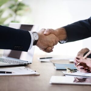 BM-UNIT 1: Introduction to Business Management