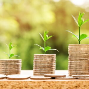 BM-UNIT 3: Finance and Accounts