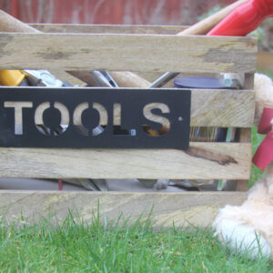 Business Management Toolkit