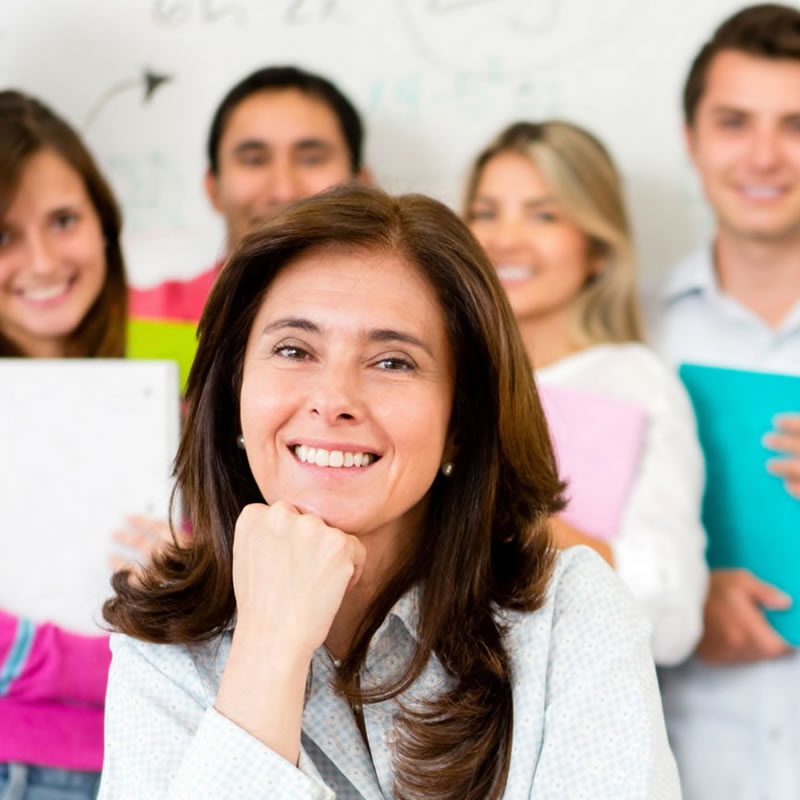 Schools E-learning – IB Business Management Schools E-learning – IB Business Management